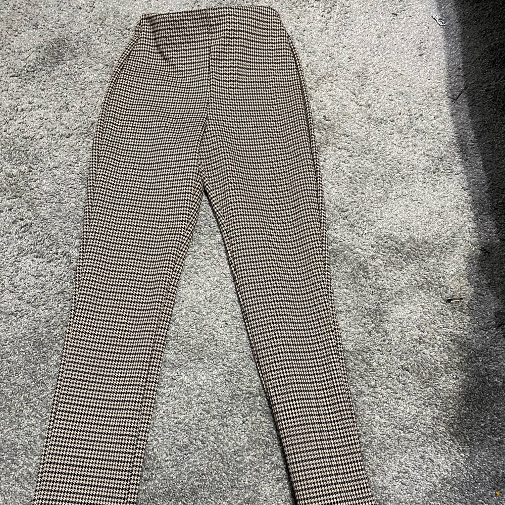 H&M pants